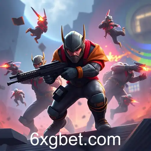 The Evolution of Digital Gaming Platforms in 2025