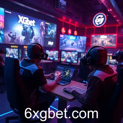 The Growing Influence of Online Gaming in 2025