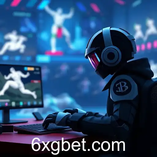 The Rise of Online Games in 2025