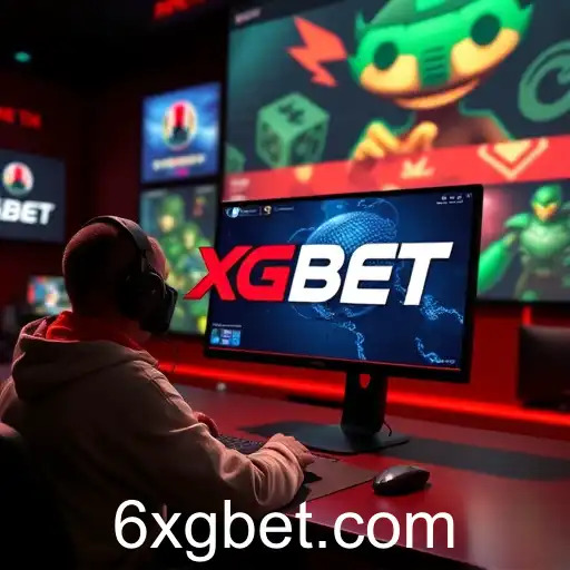 Rise of Online Gaming Platforms in 2025