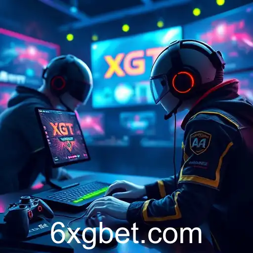 The Rise of Online Gaming Platforms in 2025