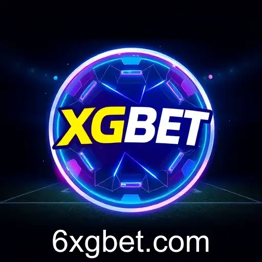 The Rise of XGBet in Online Gaming