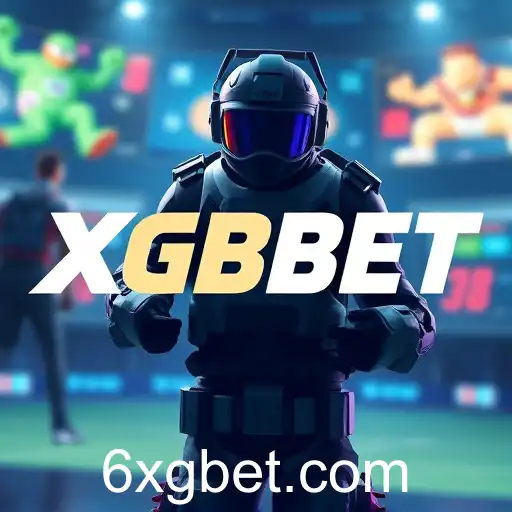 The Rise of XGBet in Online Gaming