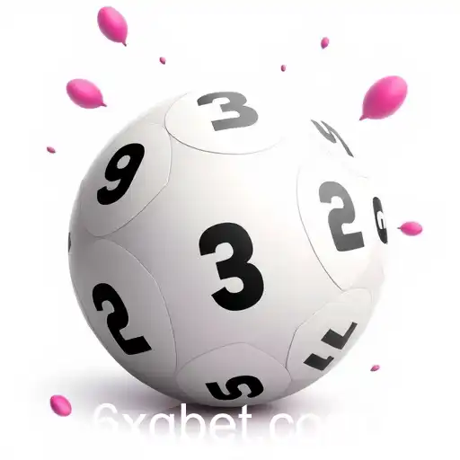 Exploring the Rise of XGBet in the Gaming World