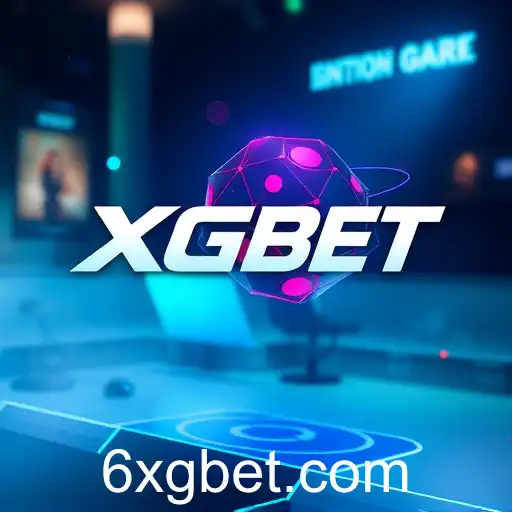 XGBet: Revolutionizing Online Gaming in 2025