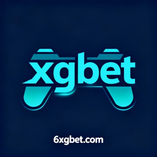 xgbet