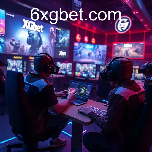 The Growing Influence of Online Gaming in 2025