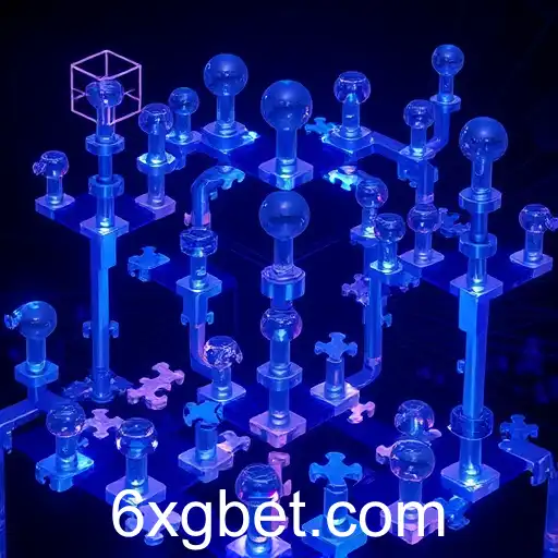 Exploring the World of Puzzle Games on XGBet: A Thrilling Cognitive Adventure