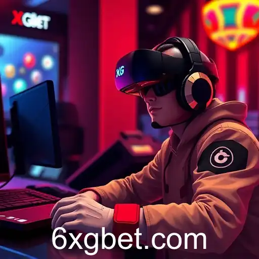 The Rise of Online Gaming Platforms in 2025