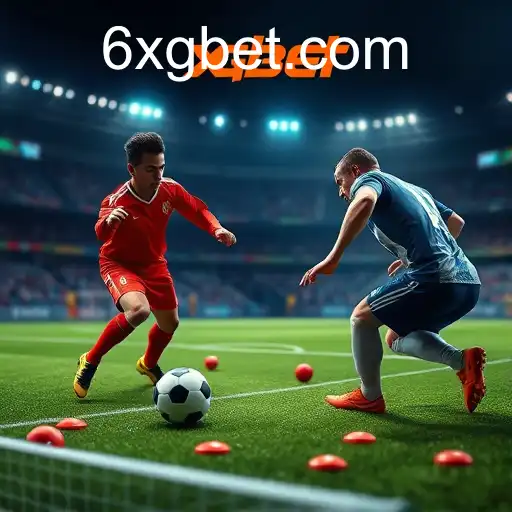 The Rise of xgbet: Revolutionizing Online Gaming