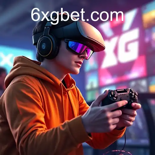 The Rise of Online Gaming Platforms in 2026