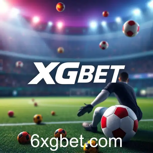 Rising Popularity of XGBet in the Gaming World