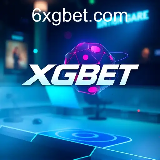 XGBet: Revolutionizing Online Gaming in 2025