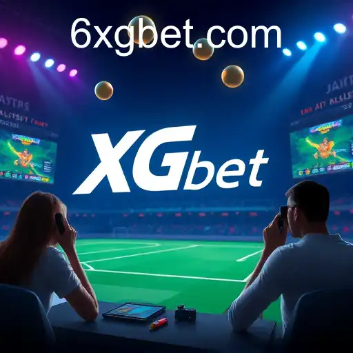Xgbet Shaping the Online Gaming Industry