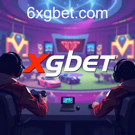 The Rise of xgbet in Gaming Culture