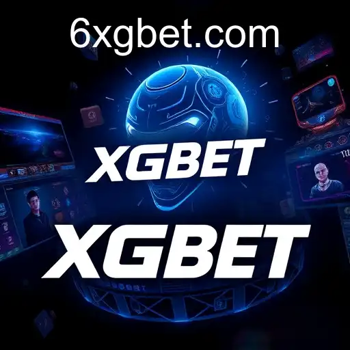 The Rise of XGBET in Online Gaming